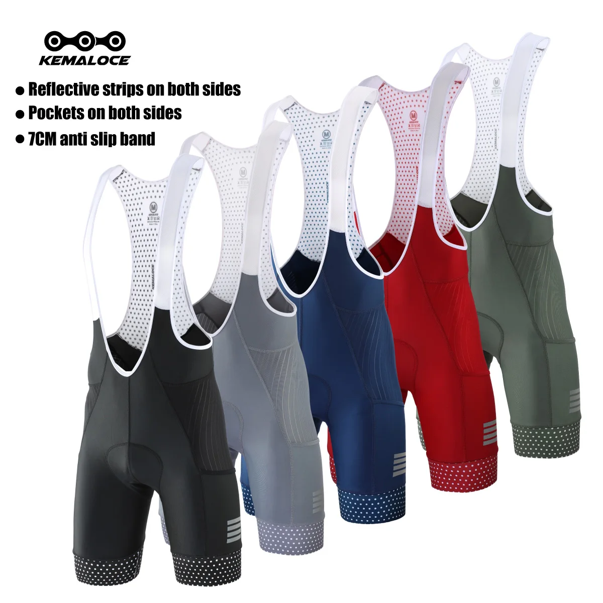 a.aliexpress.com