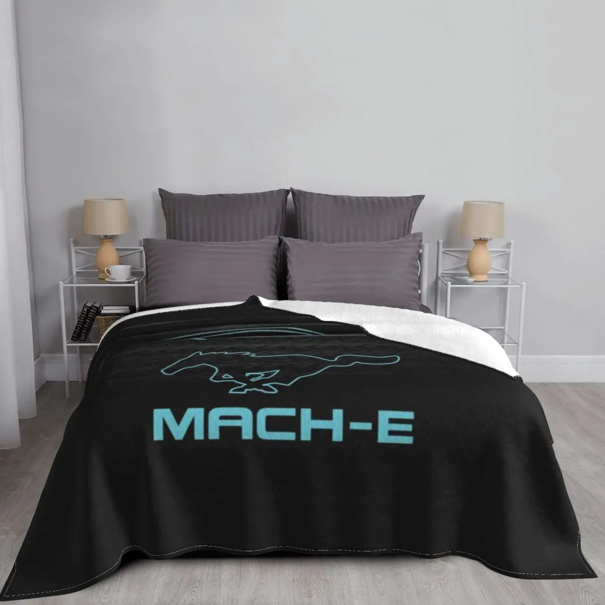 �ӽ��� ���� E ������ ���, �混�� �ʴ��� ������ ���