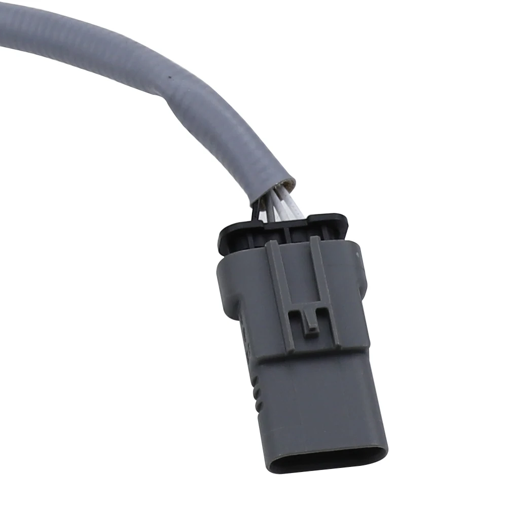 Ĺ  O2  , OPEL ASTRA K ADAM CORSA E INSIGNIA B KARL MOKKA VAUXHALL MK VIVA 12663317 12701634 1263317