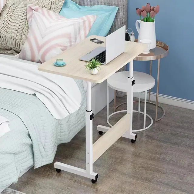 이동식 스탠딩 데스크