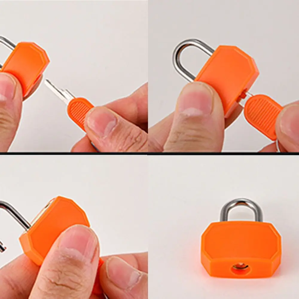 Slide image 943e7f599ce64adb9596a5dc3dcecfff