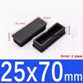 25x70mm