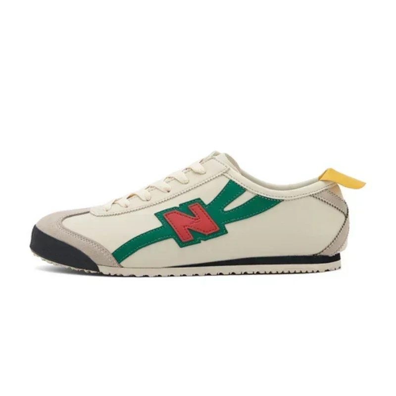 Run in Style: Trendy Casual Shoes with Cloud-Like Comfort Soles, Designer Men's Skateboard Shoes Hip Hop Streetwear