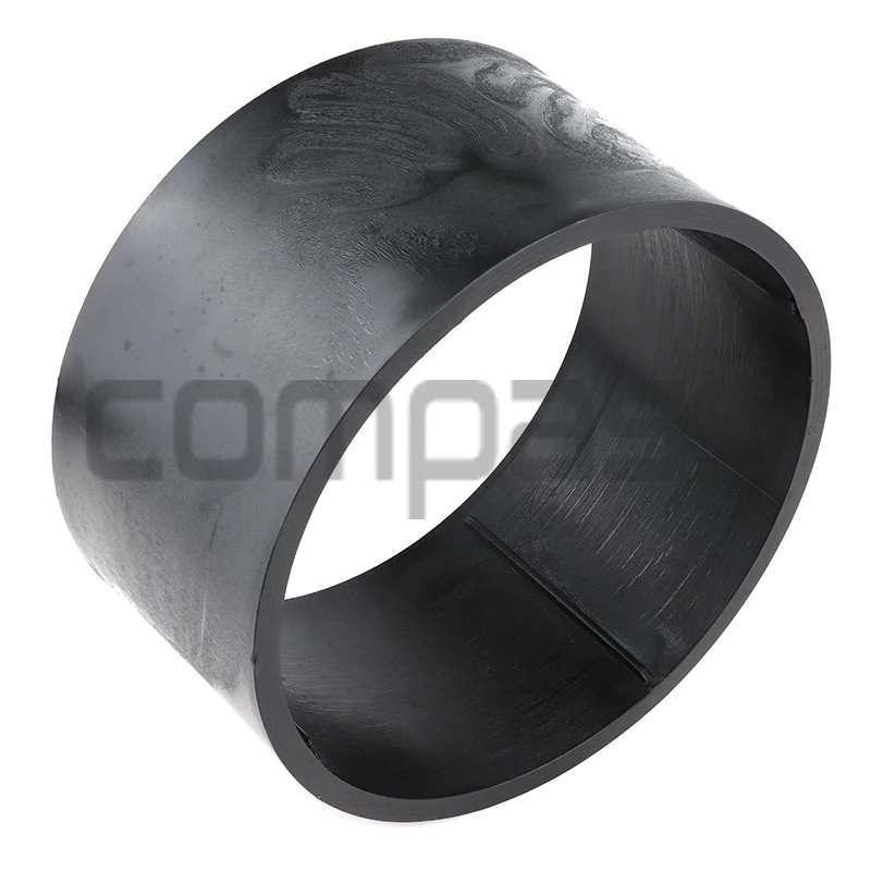 Drift tricycle big wheel 10x4.50-5 11*7.10-5 inch plastic wheel replacement PVC tire rim scooter sleeve street gasoline kart