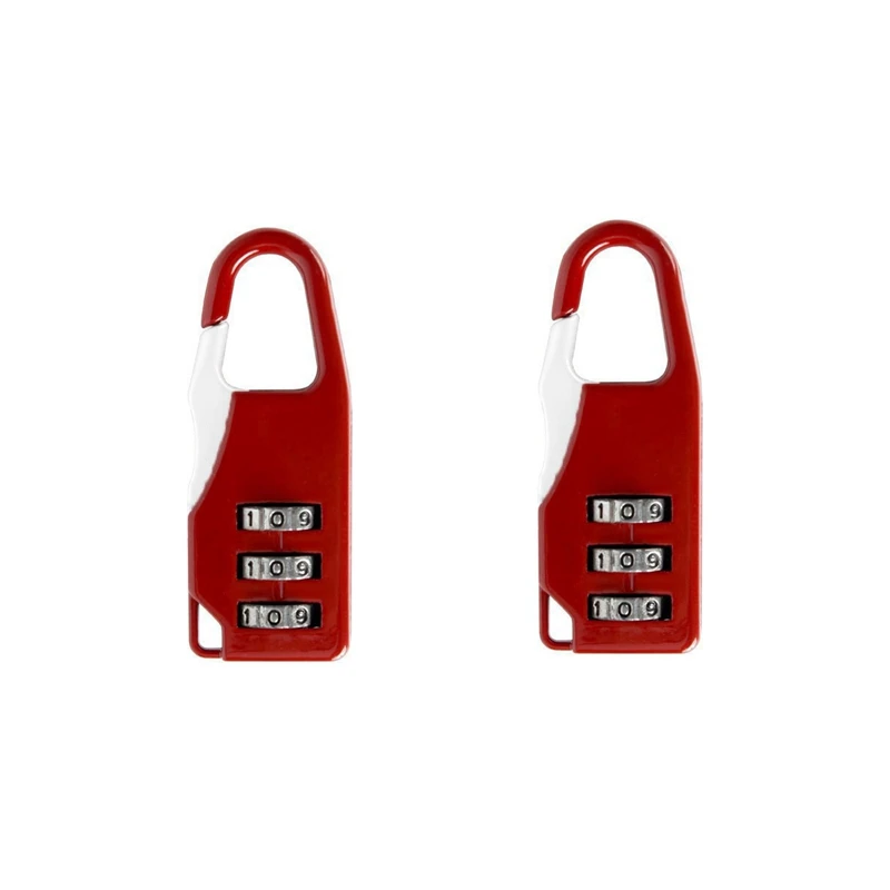 2XRed