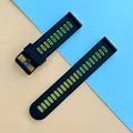 Black Green