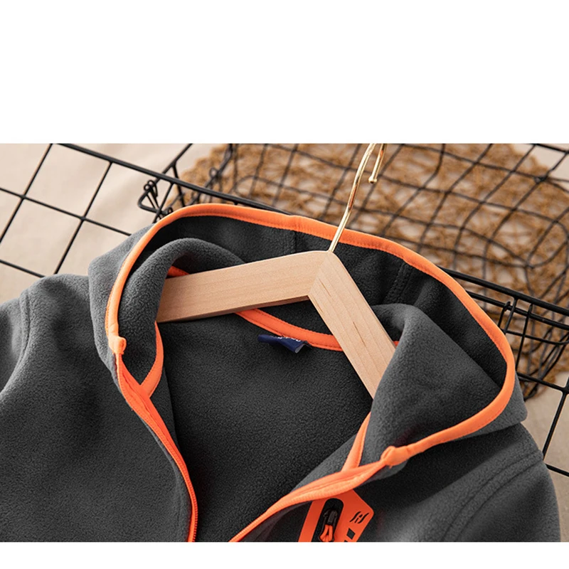 �귣�� ��ǳ �ĵ� ���� Ǯ �ø��� ��� ��Ʈ, ���  �ҳ� ��Ŷ, ��� �ǻ�, ��� �ѿ�, 3-12 ��