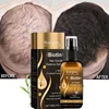 46218-c302fb.jpg Biotin Fast Hair Growth Spray Anti Hair Loss Serum Prevent Baldness Treatment Scalp Beard Beauty Essence Hair Care Products 30ml