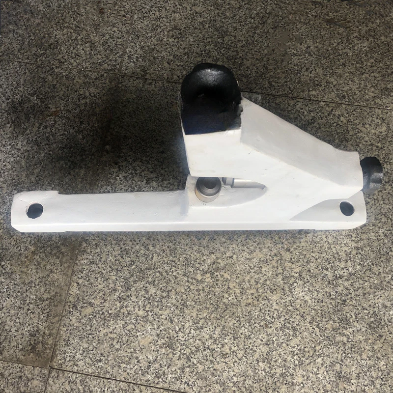 

CW6163B/CW6180B with Tool Holder