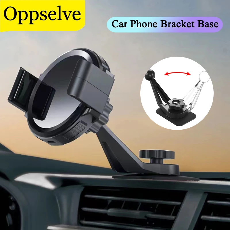 Ball Mount Cell Phone Ball Car Mount Holder 360 Car Mobile Gps Aliexpress