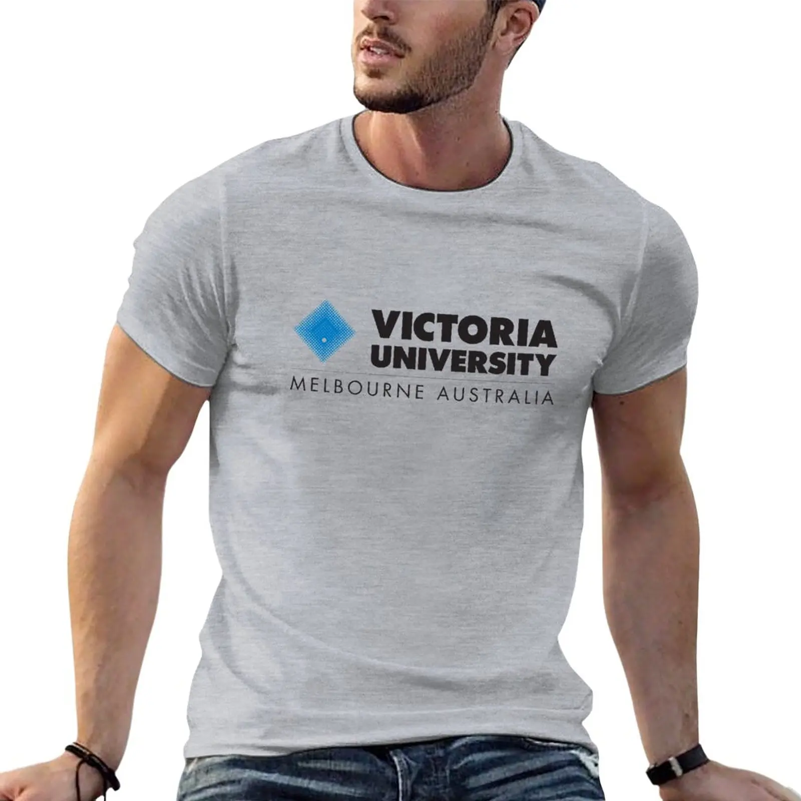 

New Victoria T-Shirt plus size t shirts custom t shirt men t shirt