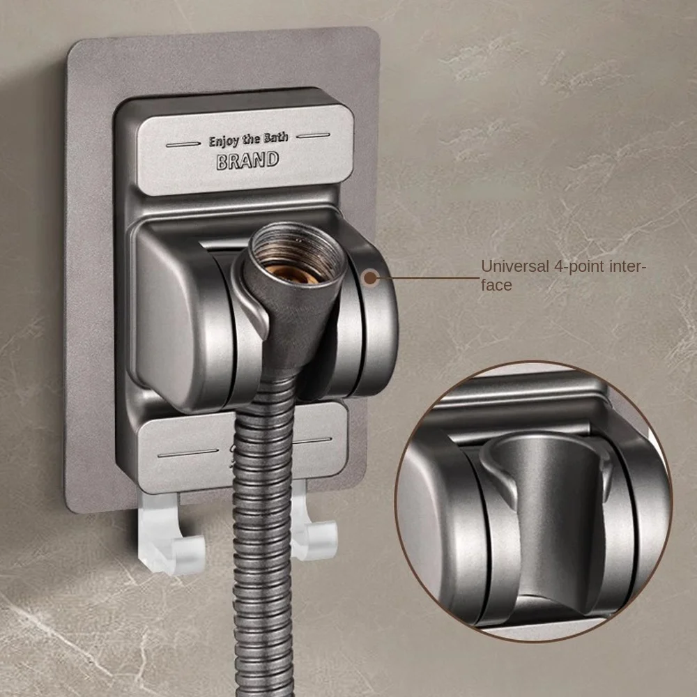 Slide image 84a30cc8a87b4bf5b7663a417b0c74db