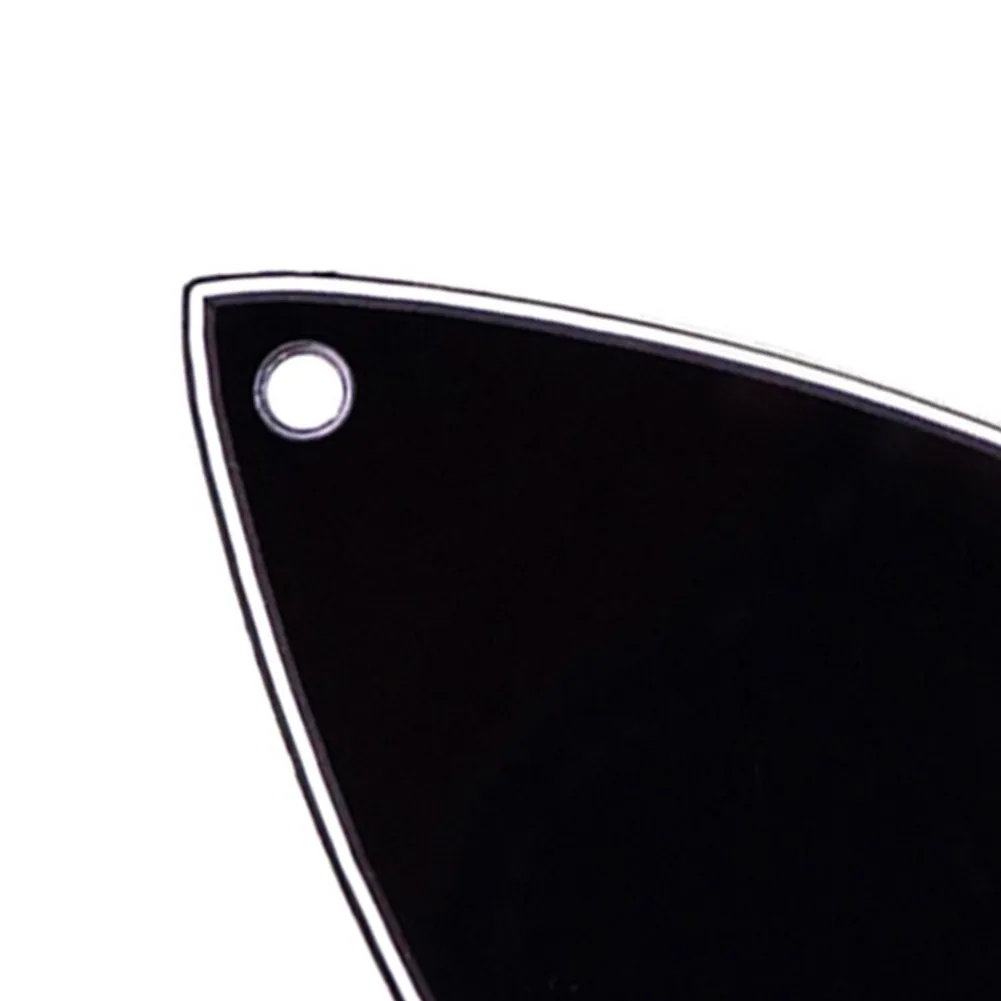 Рисунок 5 - Крышка рычага грифа и головки для