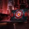 Xiaomi Redmi G Pro Gaming Laptop 2022 AMD R7 6800H Geforce RTX 3060 GPU 16GB/32GB RAM 512GB/1TB SSD 16.1Inch 240Hz  Game Noteboo 5