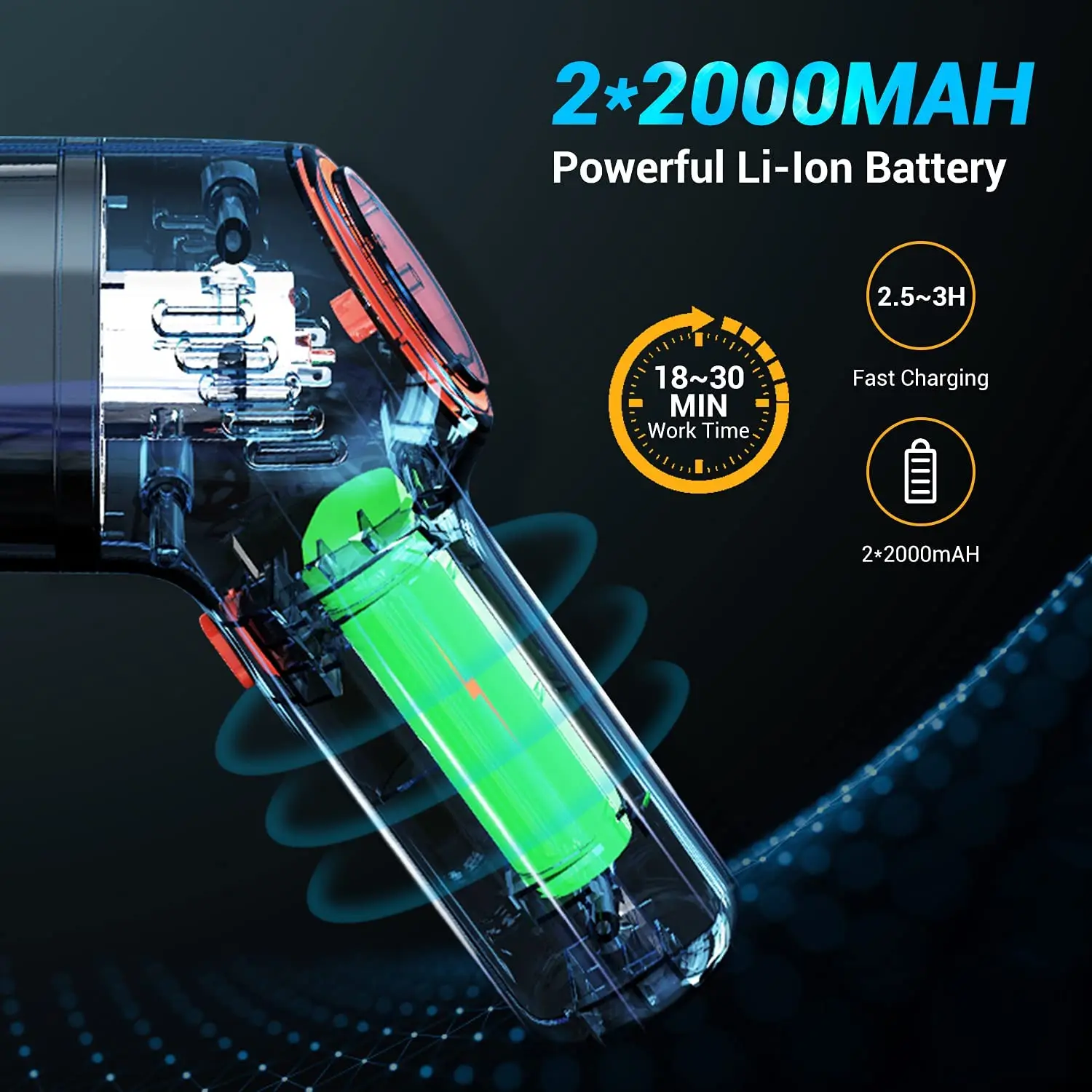 ޴  ̴  ûұ,  Ŀ , ڵ   ڵ    ûұ, 9000Pa