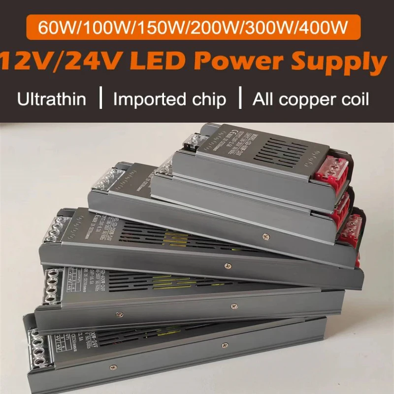 Slide image b571e3b17c4c4b6ea474df6bbf181b6d