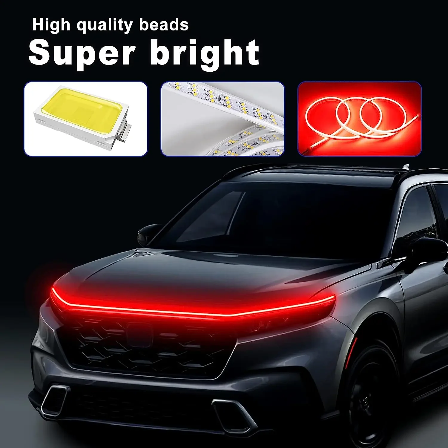 LED ڵ ְ  Ʈ,  ĵ,   õ, Ʈ, ڵ ĵ  ,  12V