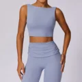 Haze Blue