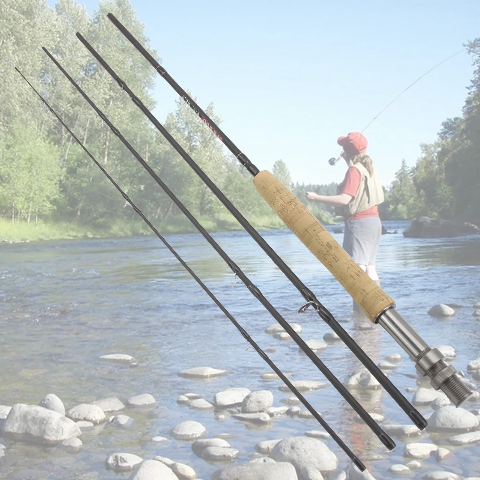 https://ae01.alicdn.com/kf/Sd60ac5ccd38b43fbb32ca73e43995468f/NEW-8ft-9ft-4-Section-Fly-Fishing-Rod-Portable-Carbon-UltraLight-Slow-Action-Fly-Rod-Cork.jpg