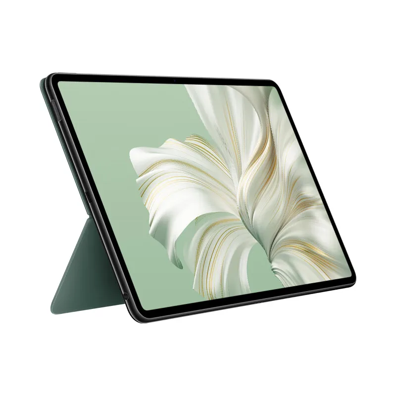 2023HUAWEI MateBook E Laptop Tablet 2-in-1 WiFi i7-1260U 16GB 512GB/1TB Netbook 12.6inch 120Hz OLED Mini PC SSD Iris Xe Graphics 2