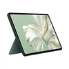 2023HUAWEI MateBook E Laptop Tablet 2-in-1 WiFi i7-1260U 16GB 512GB/1TB Netbook 12.6inch 120Hz OLED Mini PC SSD Iris Xe Graphics 2