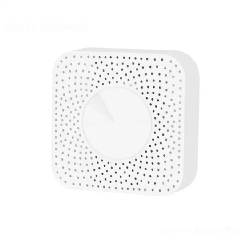 

Смарт-Датчик качества воздуха PM2.5 PM10 с Wi-Fi