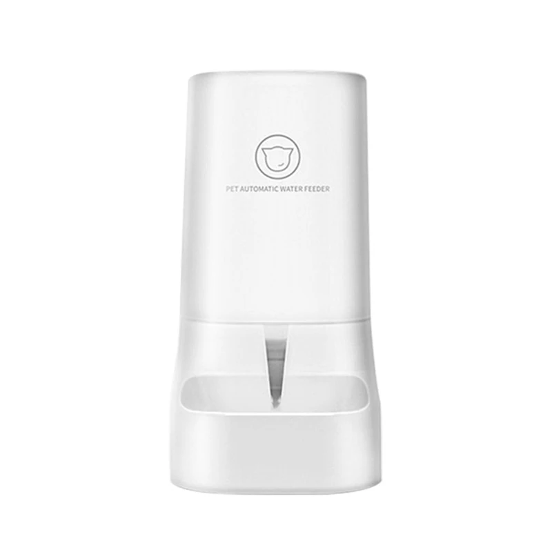 Water Feeder 1