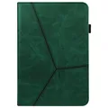 Green TW YX