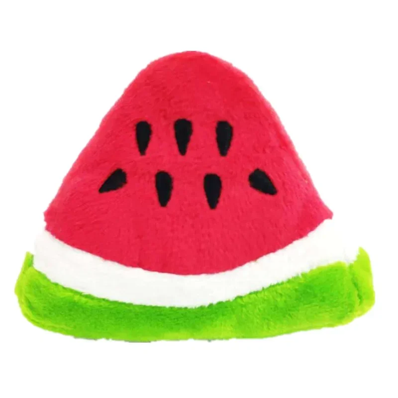 Watermelon C