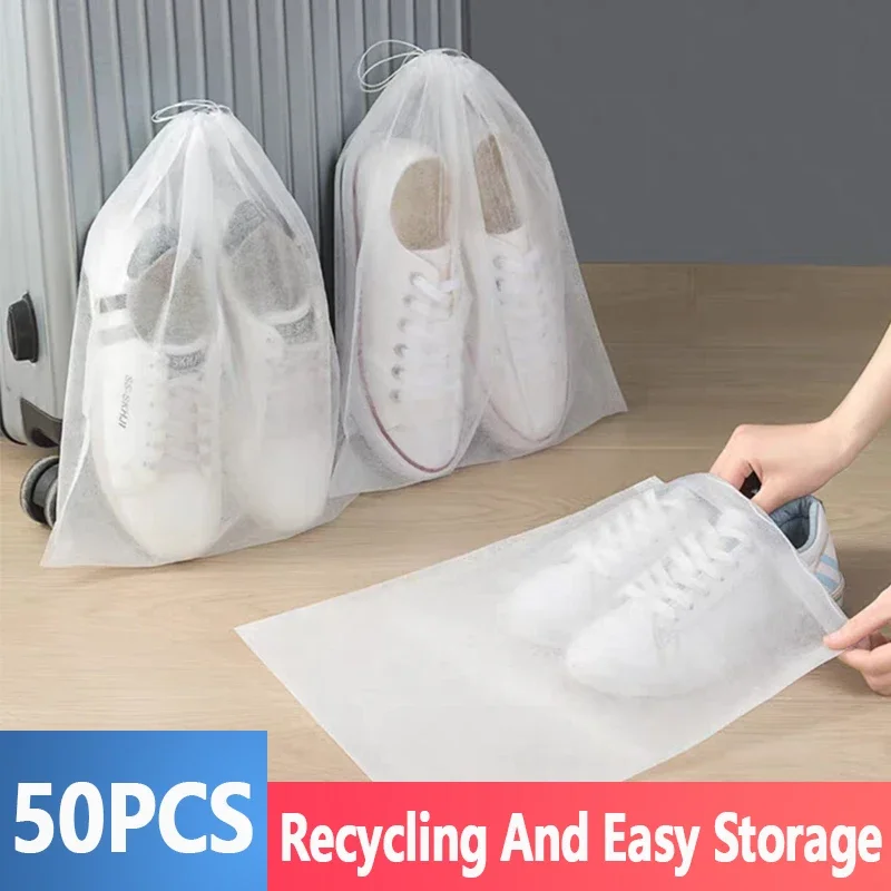 Sneaker Basketing