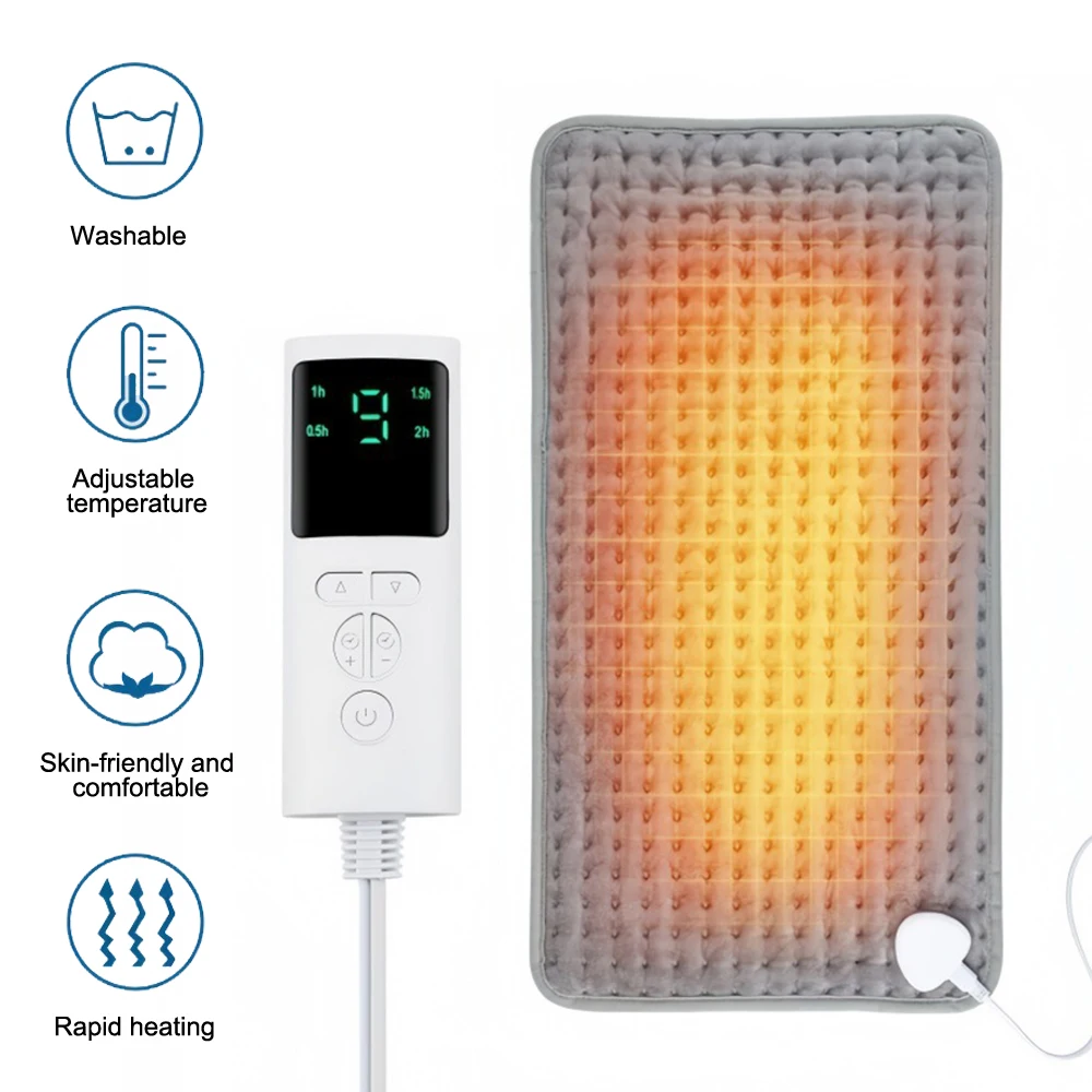 Slide image eb81749db7e1422a9c672c866d4a40fb