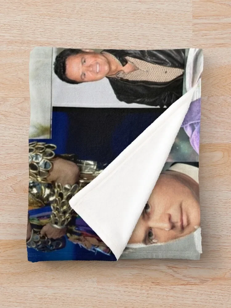 ���� ������� ������ ���,  ���, ���� ħ��, �̺� ���