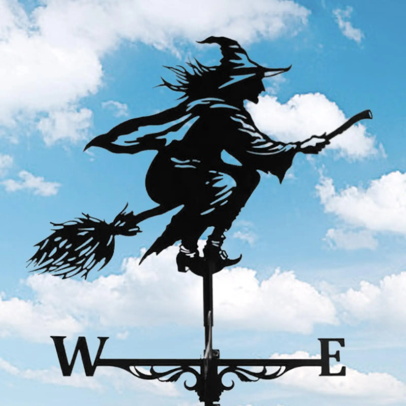 Wind Vane 304 Stainless Steel Marine Weathervane Weather Vane Wind Direction Indicator Accessory For Yacht Boat Sailing