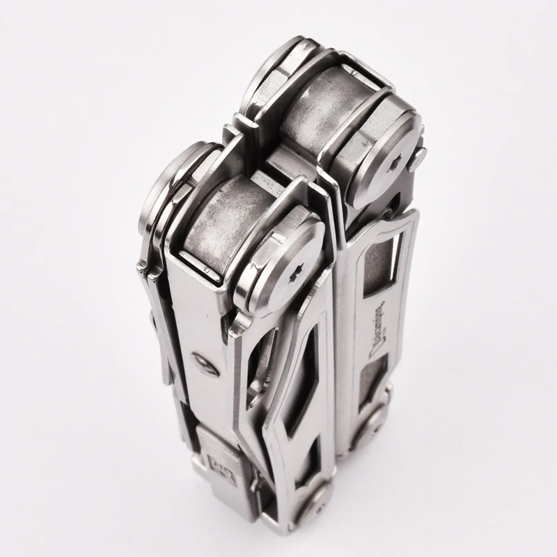 イスカル ロジック3カム ヘッド交換式ドリルホルダー D3N R-8D D3N_180-144-25R-8D 期間限定 ポイント10倍 イスカル ロジック３カム ヘッド交換式ドリルホルダー Ｄ３Ｎ Ｒ−５Ｄ