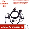 For Kukirin G2