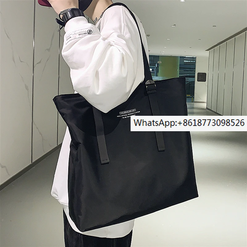 japanese-crossbody-bag-for-men-large-capacity-casual-simple-shoulder-bag-for-oxford-cloth-bag-for-men-handbag-for-women