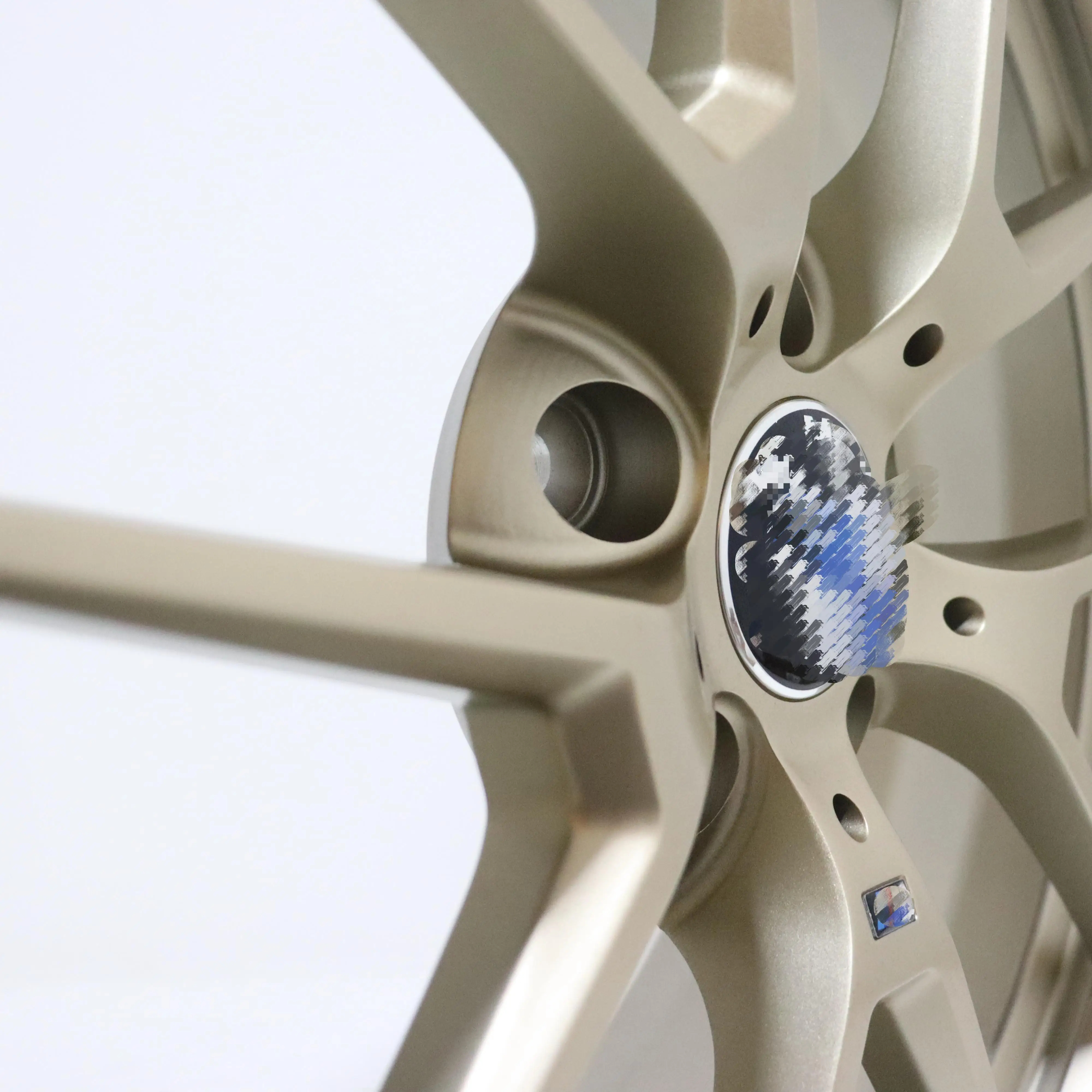 Sd60bb4b6d07d41ada38b68fe071cf