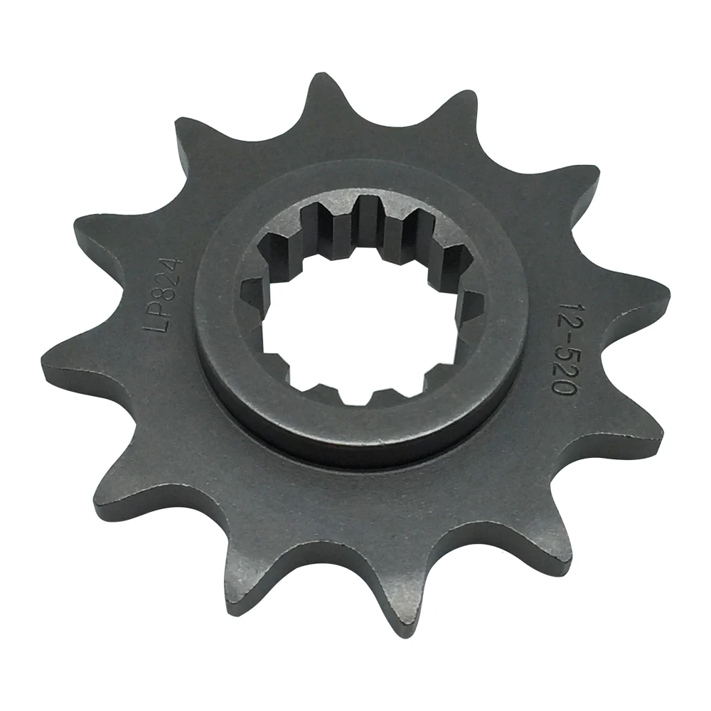 520 Pignone Moto Per Husqvarna 250 510 610 Tc Cr 310 410 450 630 Te Smr Txc Sm Rr 300 Wr Enduro