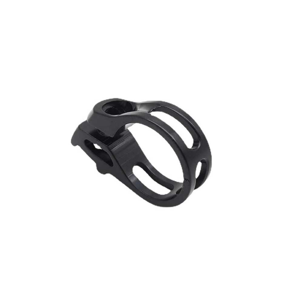 Bicycle Shift Lever Bike Bicycle Shifter Trigger Bar Clamp For-SRAM XX X9 X7 X0 XX1 X01 Eagle GX Transmission
