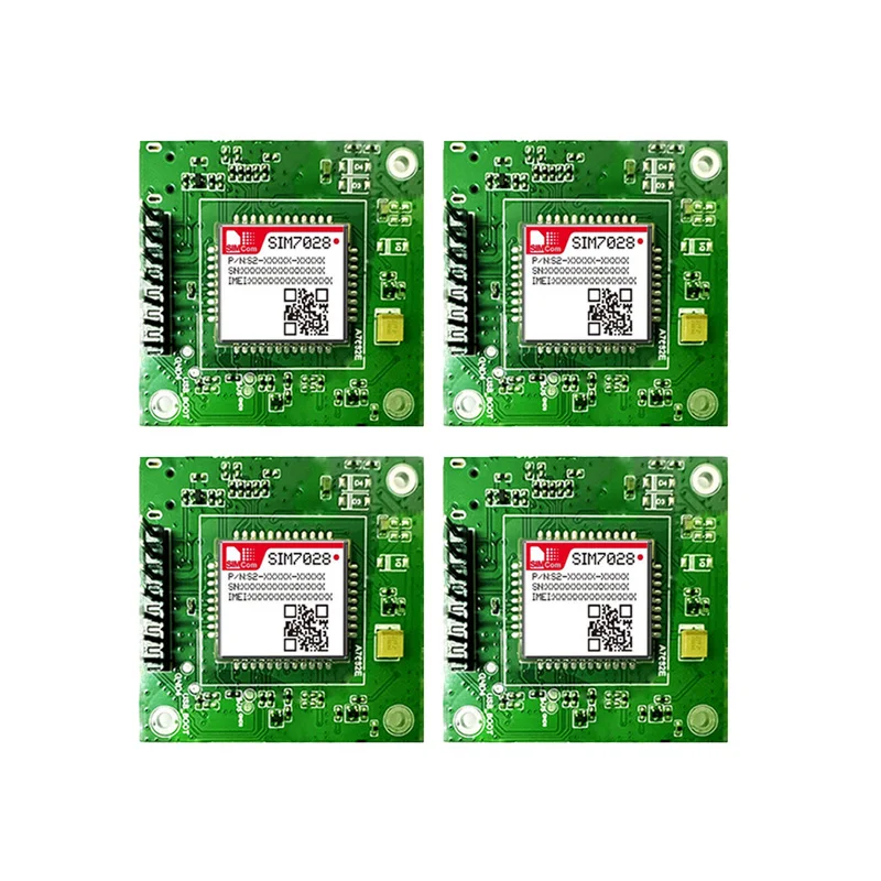 SIM7022 SIM7028 module core board - AliExpress 44