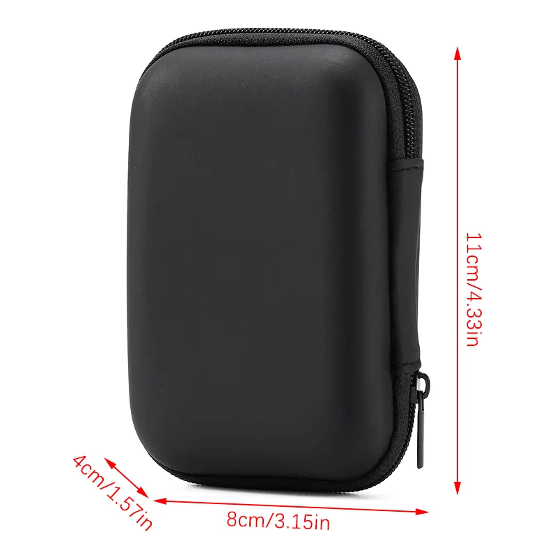 Slide image 387bf156e5b648e6ac577bc749abd2f1