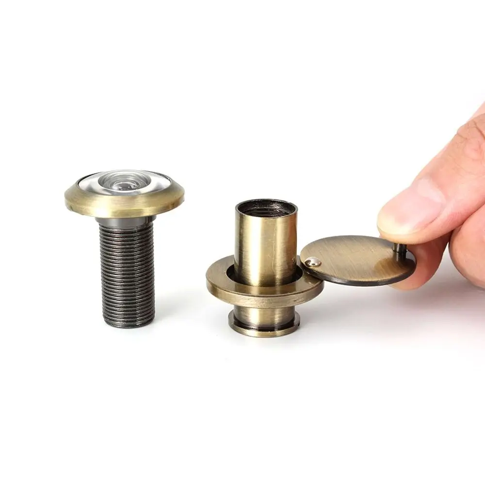 Slide image 5d5b446ec7474b8ea1f415829792d219