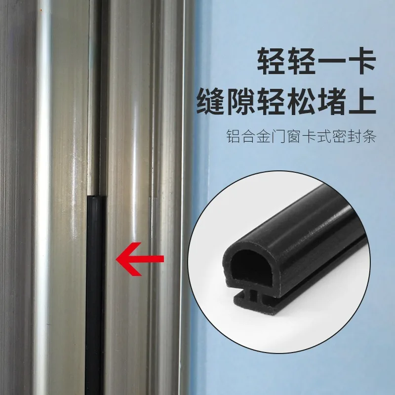 Computers e Electronics