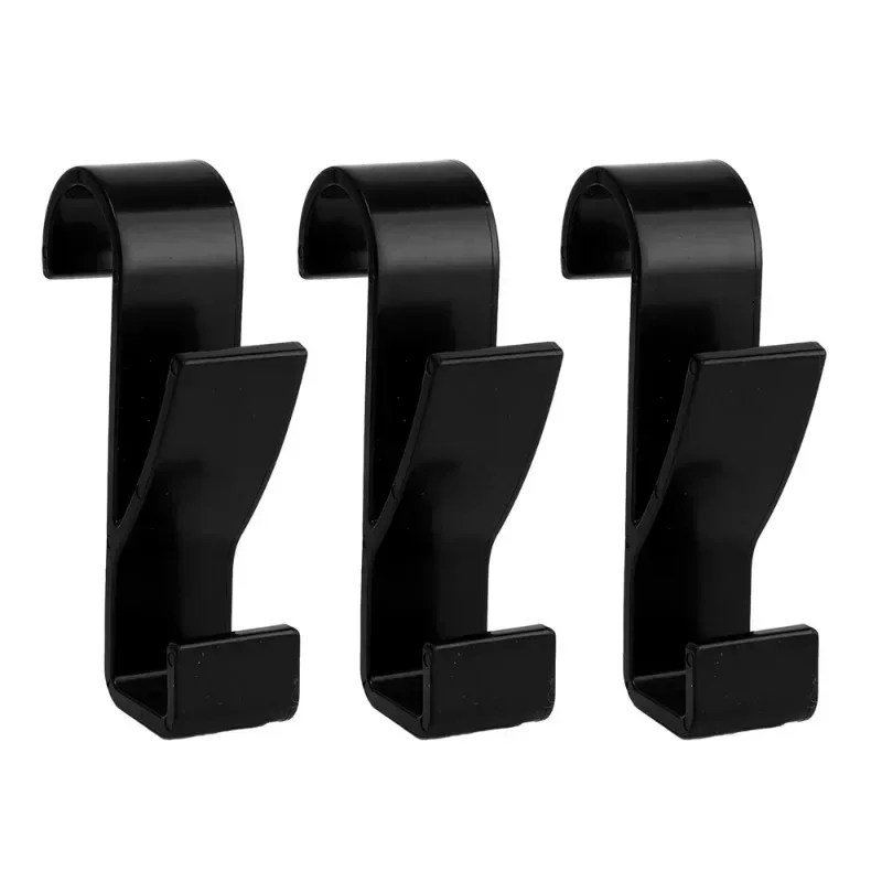 Black-3pcs