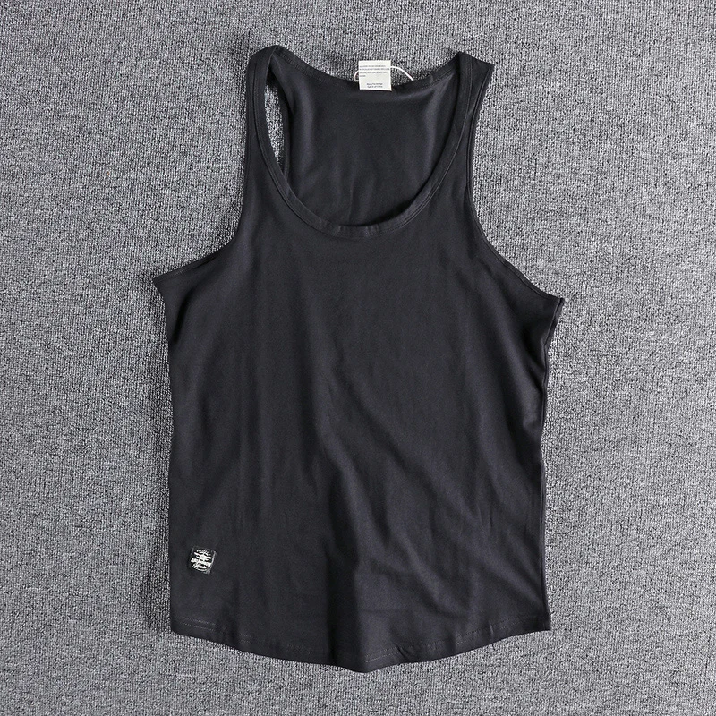 Oops -- Men's O-Neck T-Shirt | 190GSM Cotton