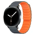 Grey Orange
