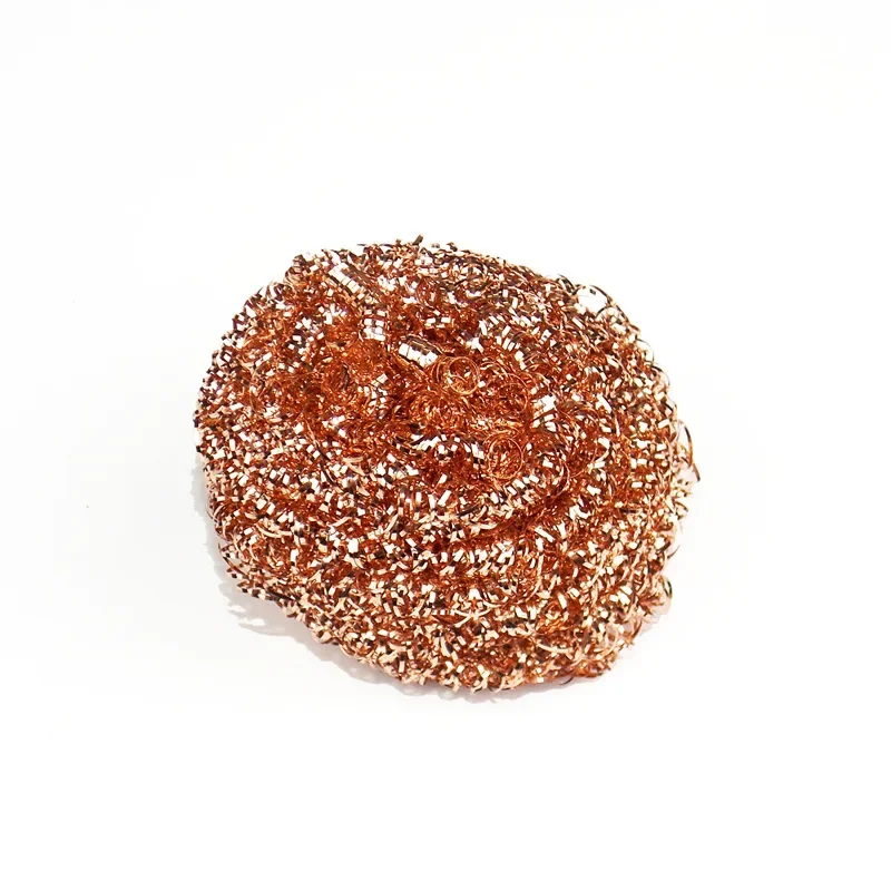 Soldering Iron Tip Cleaner Soldering Iron Tips Cleaning Sponge for Soldering Station