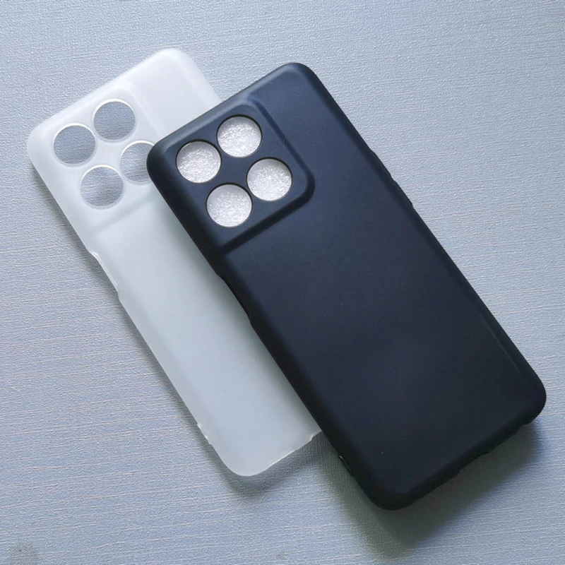 Oneplus Ace Чехол Купить