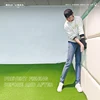 Golf Trainer Supplies New Swing Trainer Beginner Training Gloves Correction Of Swing Posture Golf Accessories Sport 6