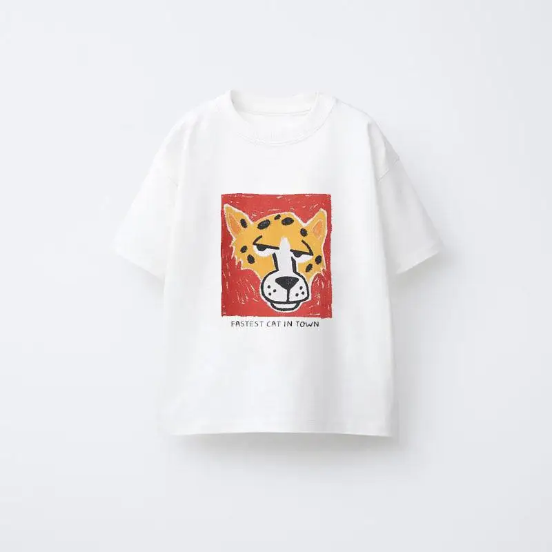 ZZ00151-P10